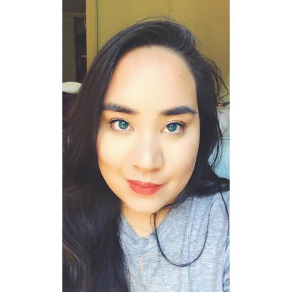 christinebucago